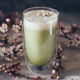 Wilmax Doppelwandiges Glas, 200 ml, WL-888731/A